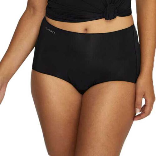 Jockey No Panty Line Promise Tactel Full Brief
